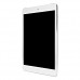 Apple iPad mini 2 with retina - 16GB